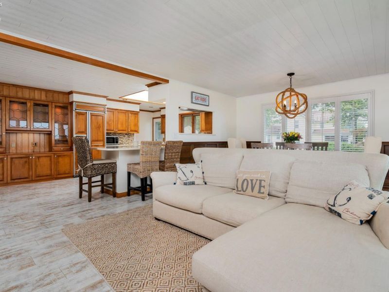 725 Lake Street, Marblehead, OH 43440 Photo 28