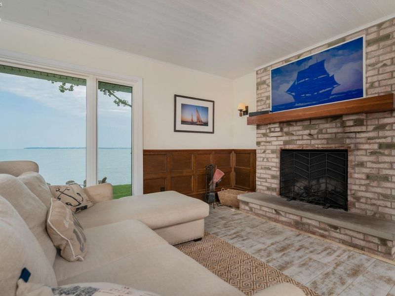 725 Lake Street, Marblehead, OH 43440 Photo 31