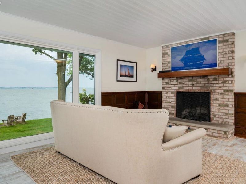 725 Lake Street, Marblehead, OH 43440 Photo 32