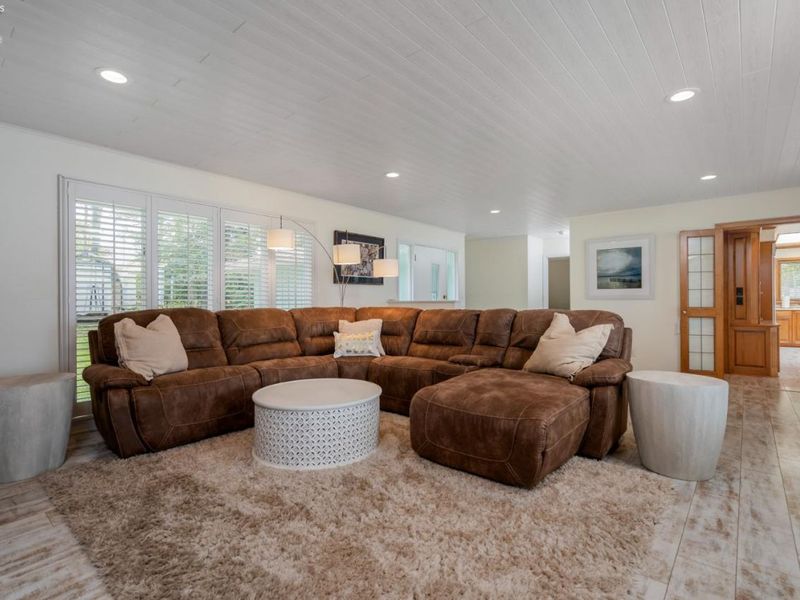 725 Lake Street, Marblehead, OH 43440 Photo 35