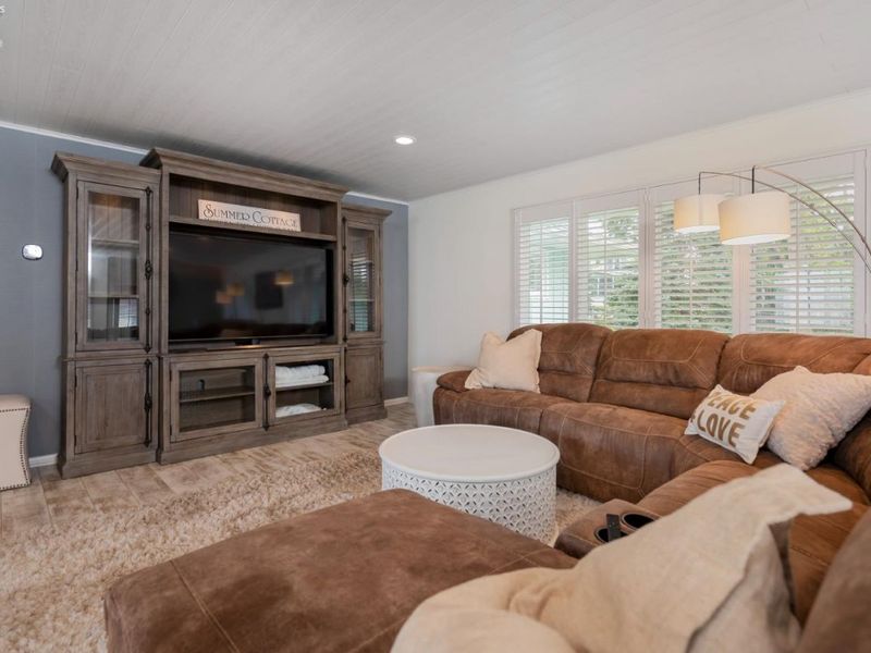 725 Lake Street, Marblehead, OH 43440 Photo 36
