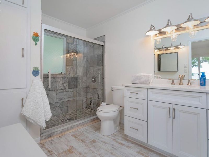 725 Lake Street, Marblehead, OH 43440 Photo 41