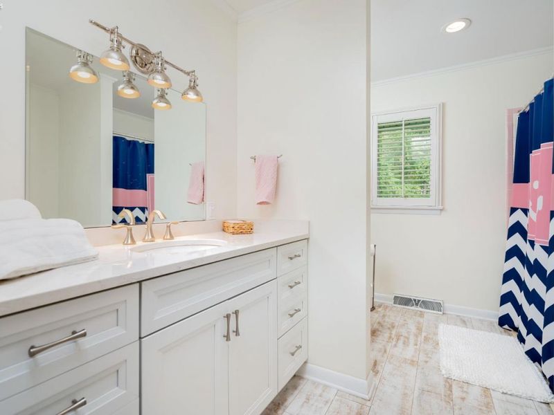 725 Lake Street, Marblehead, OH 43440 Photo 43