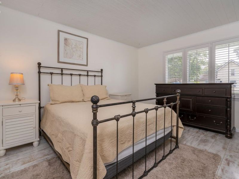 725 Lake Street, Marblehead, OH 43440 Photo 44