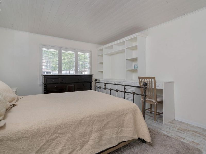 725 Lake Street, Marblehead, OH 43440 Photo 45