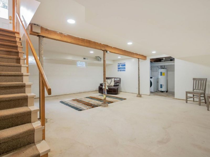 725 Lake Street, Marblehead, OH 43440 Photo 47