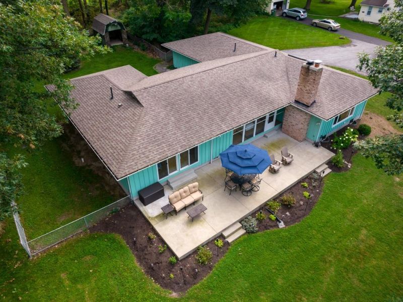 725 Lake Street, Marblehead, OH 43440 Photo 50