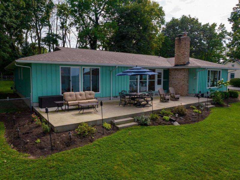 725 Lake Street, Marblehead, OH 43440 Photo 51