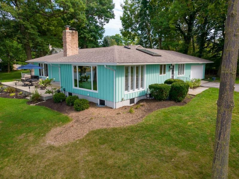 725 Lake Street, Marblehead, OH 43440 Photo 54