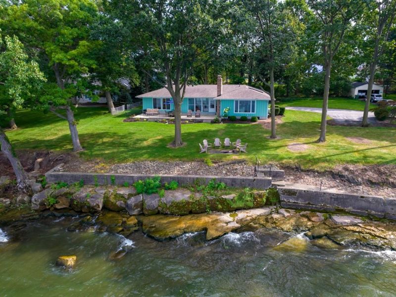 725 Lake Street, Marblehead, OH 43440 Photo 55