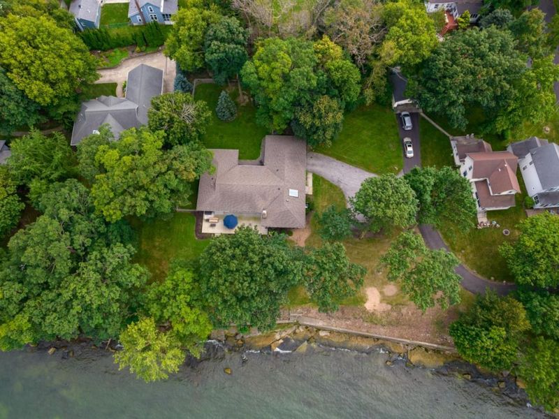 725 Lake Street, Marblehead, OH 43440 Photo 56