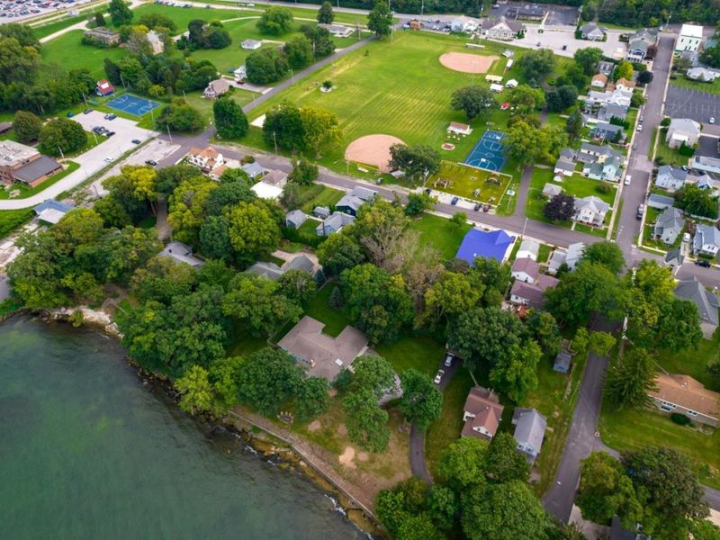 725 Lake Street, Marblehead, OH 43440 Photo 57