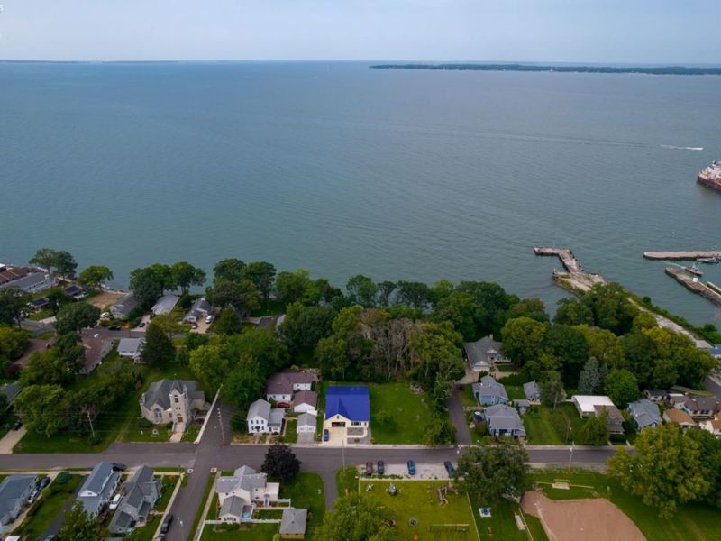725 Lake Street, Marblehead, OH 43440 Photo 61