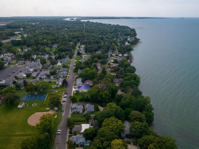 725 Lake Street, Marblehead, OH 43440 Photo 63
