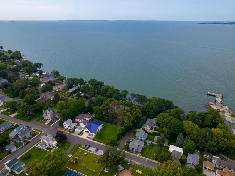 725 Lake Street, Marblehead, OH 43440 Photo 66