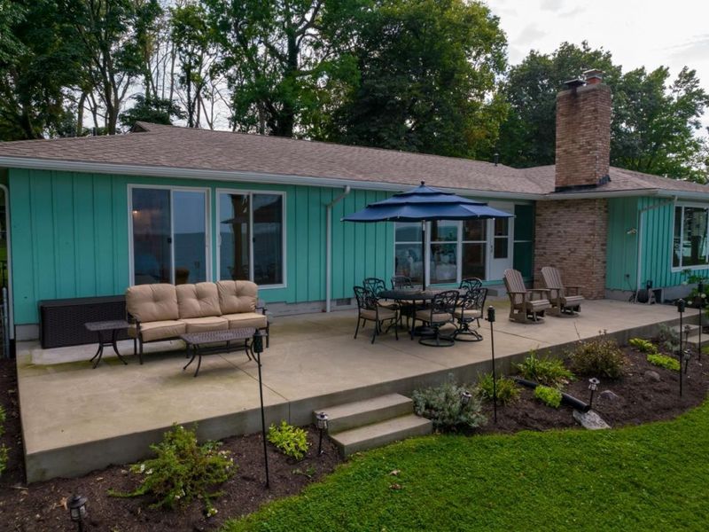 725 Lake Street, Marblehead, OH 43440 Photo 71