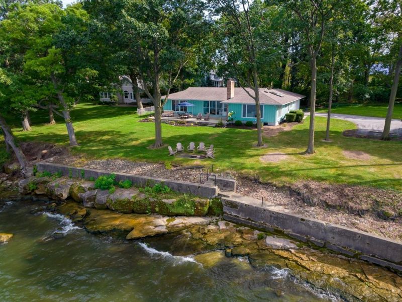 725 Lake Street, Marblehead, OH 43440 Photo 74