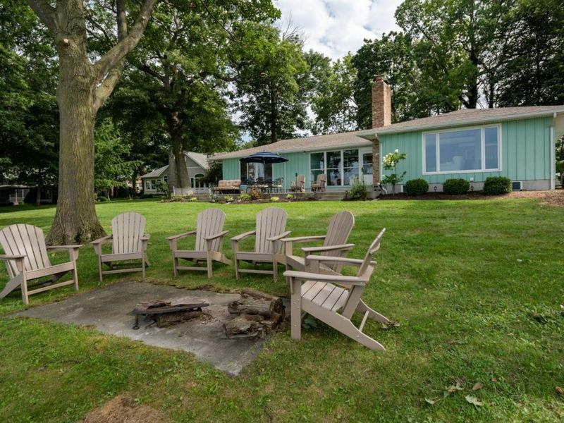725 Lake Street, Marblehead, OH 43440 Photo 8