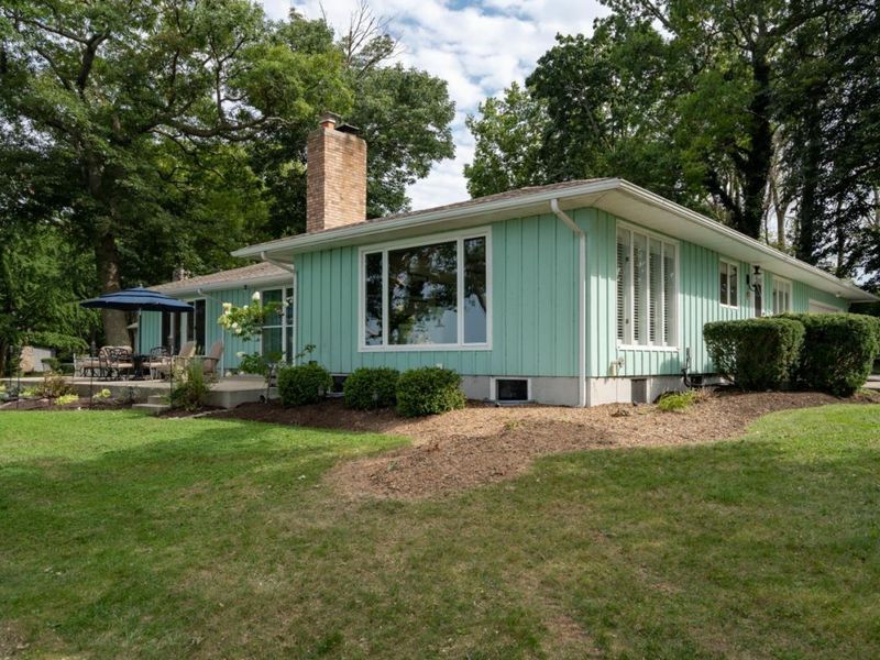 725 Lake Street, Marblehead, OH 43440 Photo 9