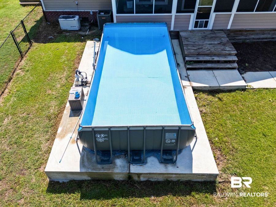 Property Image 54