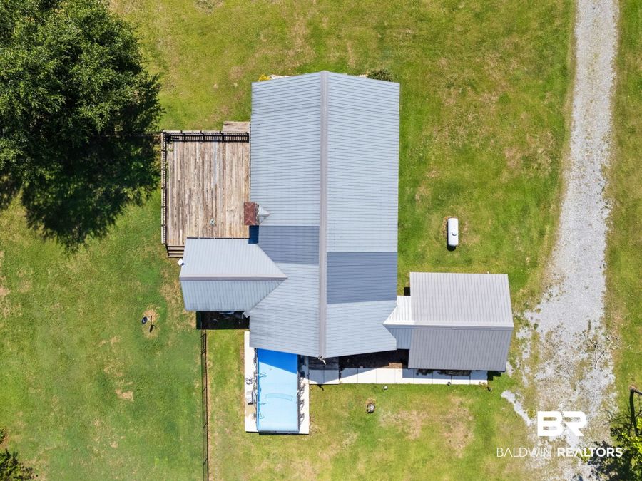 Property Image 61