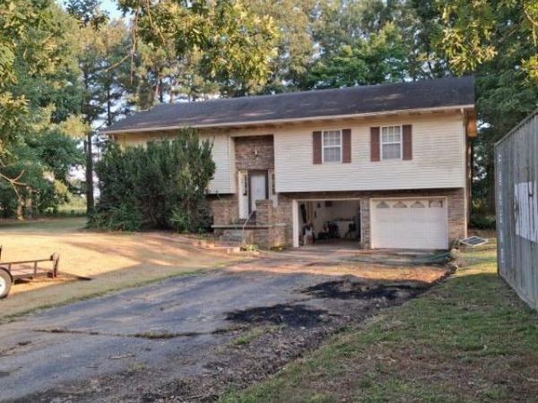 60 Rainbow Trout Loop , Doniphan, MO 63935