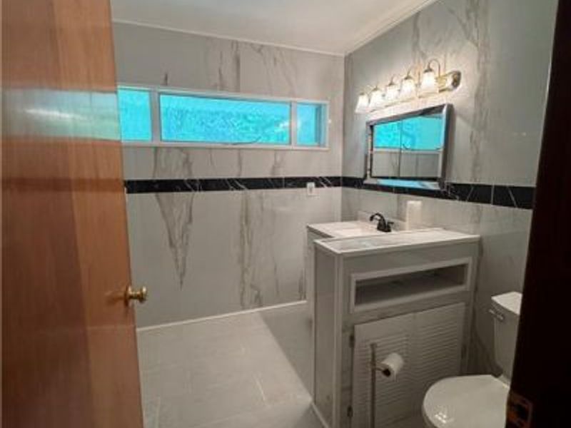 1813 Bledsoe Drive, Bellbrook, OH 45305 Photo 10