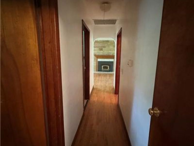 1813 Bledsoe Drive, Bellbrook, OH 45305 Photo 12