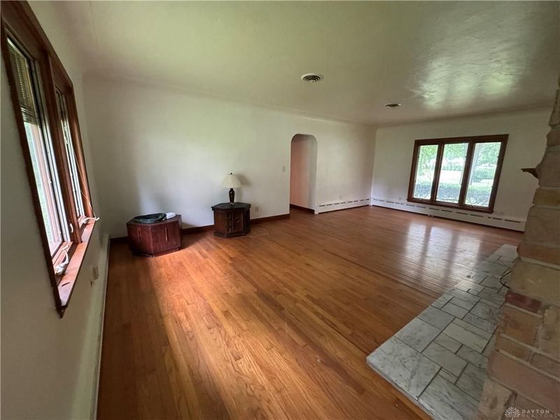 1813 Bledsoe Drive, Bellbrook, OH 45305 Photo 14