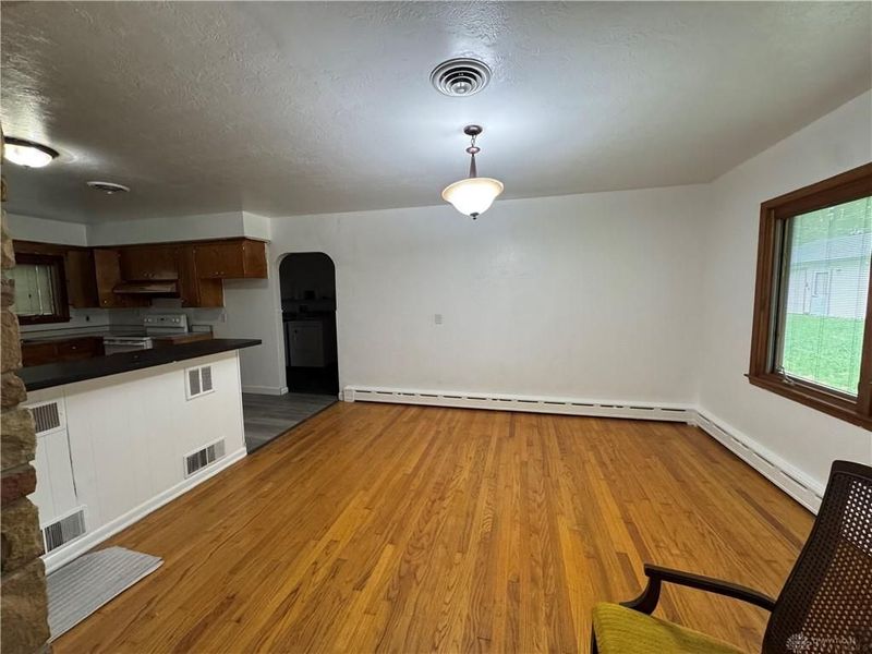 1813 Bledsoe Drive, Bellbrook, OH 45305 Photo 15