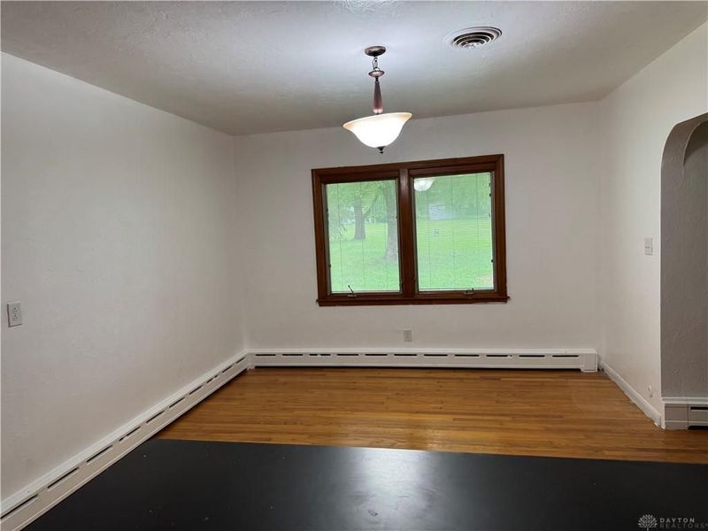 1813 Bledsoe Drive, Bellbrook, OH 45305 Photo 17