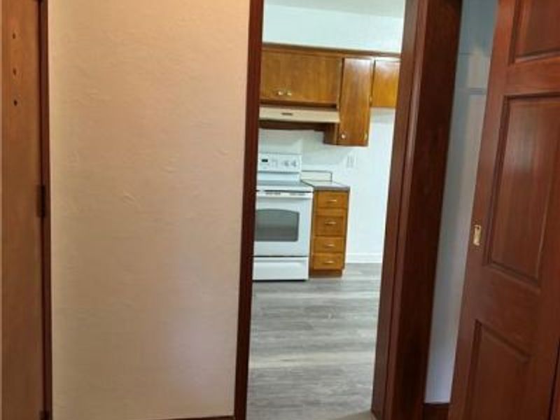 1813 Bledsoe Drive, Bellbrook, OH 45305 Photo 19
