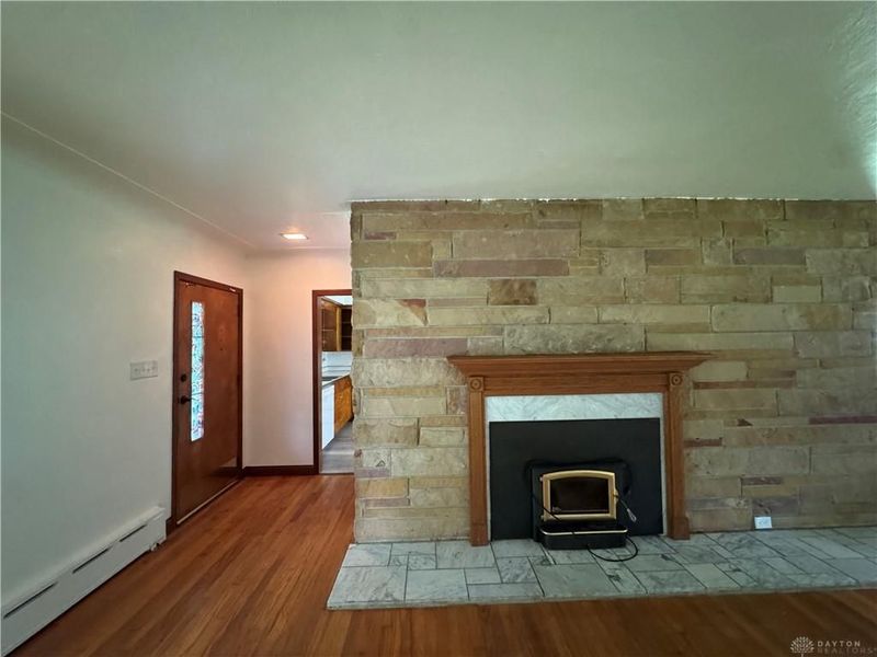 1813 Bledsoe Drive, Bellbrook, OH 45305 Photo 20