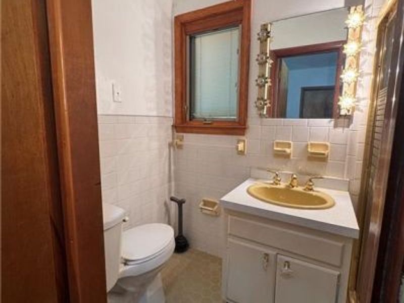 1813 Bledsoe Drive, Bellbrook, OH 45305 Photo 23