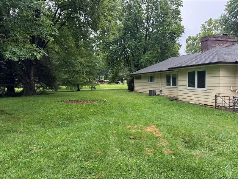 1813 Bledsoe Drive, Bellbrook, OH 45305 Photo 31
