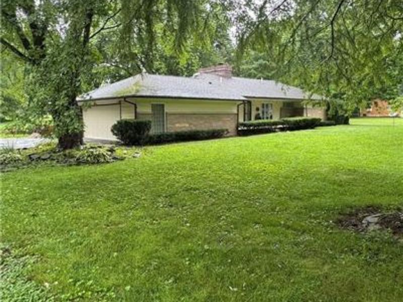 1813 Bledsoe Drive, Bellbrook, OH 45305 Photo 35