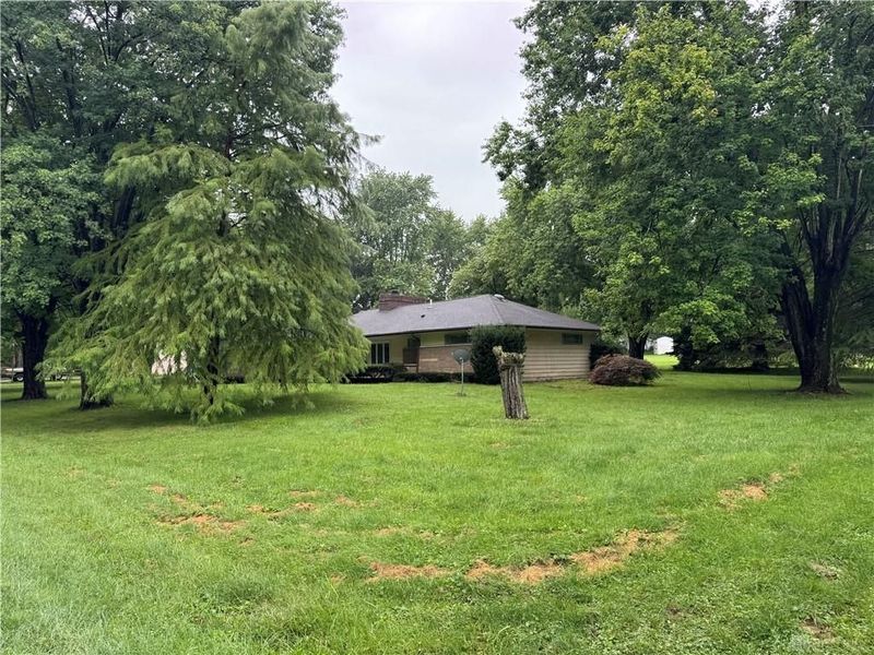 1813 Bledsoe Drive, Bellbrook, OH 45305 Photo 36