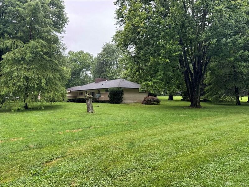 1813 Bledsoe Drive, Bellbrook, OH 45305 Photo 37