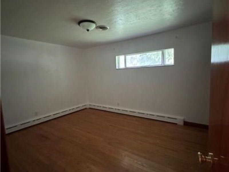 1813 Bledsoe Drive, Bellbrook, OH 45305 Photo 38