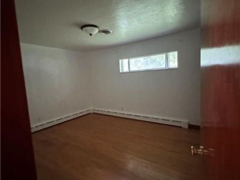 1813 Bledsoe Drive, Bellbrook, OH 45305 Photo 39