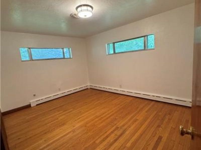 1813 Bledsoe Drive, Bellbrook, OH 45305 Photo 5