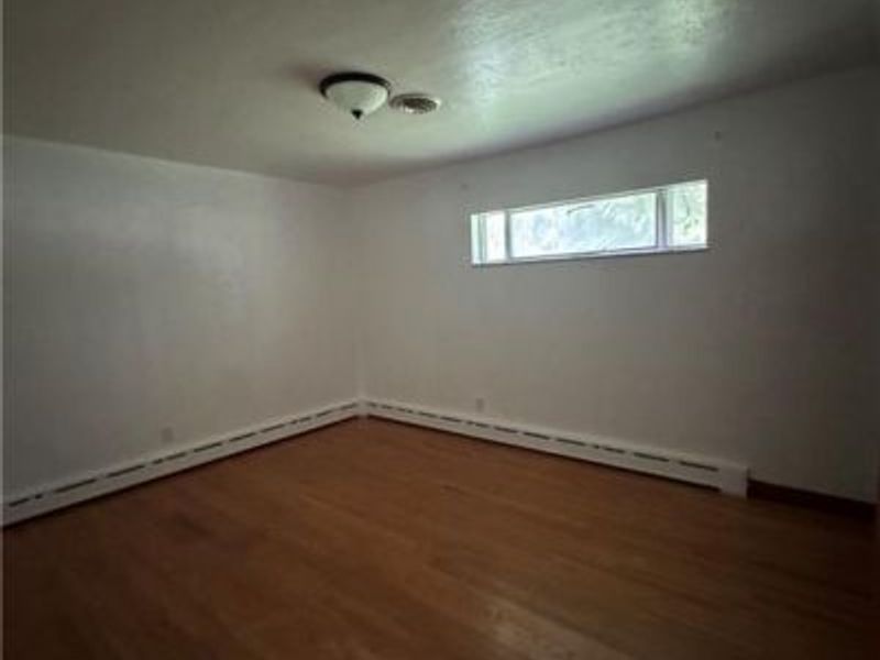 1813 Bledsoe Drive, Bellbrook, OH 45305 Photo 6