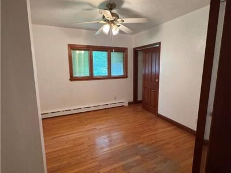 1813 Bledsoe Drive, Bellbrook, OH 45305 Photo 7