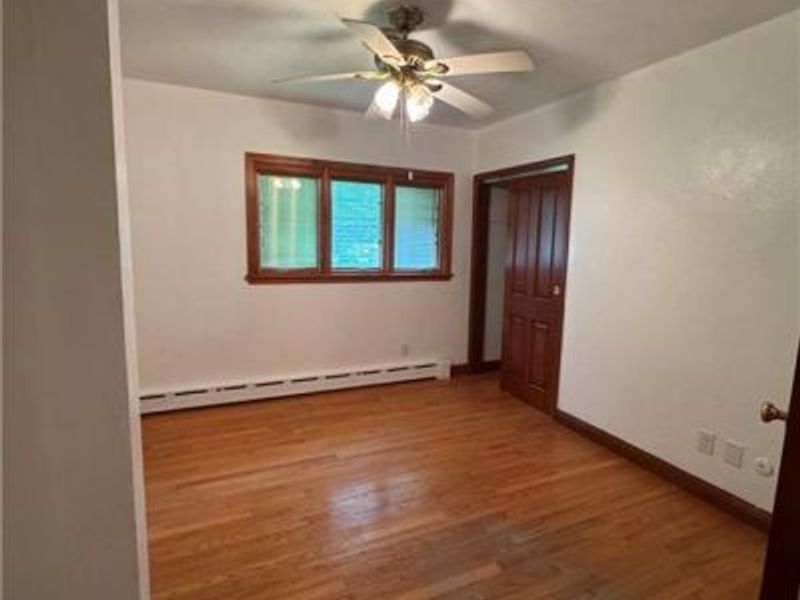1813 Bledsoe Drive, Bellbrook, OH 45305 Photo 8