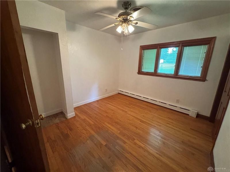 1813 Bledsoe Drive, Bellbrook, OH 45305 Photo 9