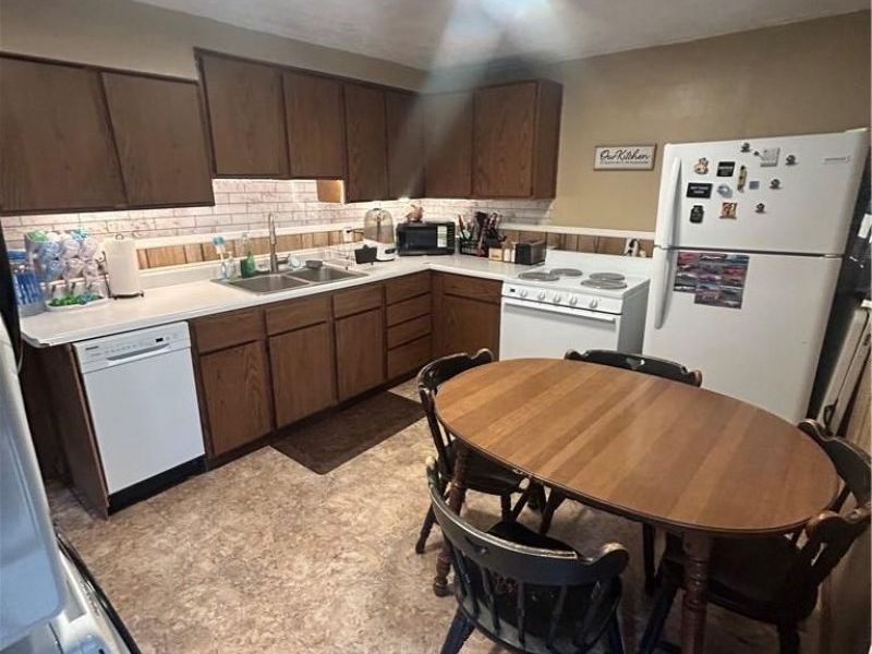 1620 Miami Avenue, Fairborn, OH 45324 Photo 13