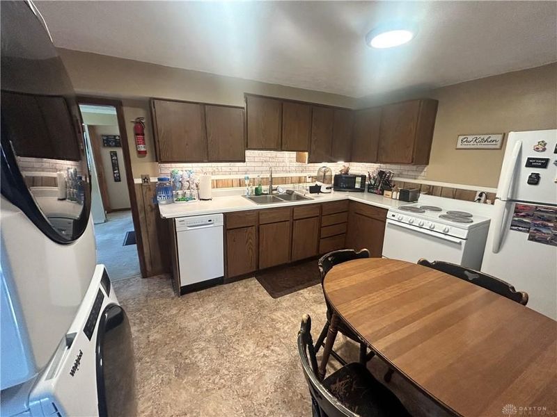 1620 Miami Avenue, Fairborn, OH 45324 Photo 14