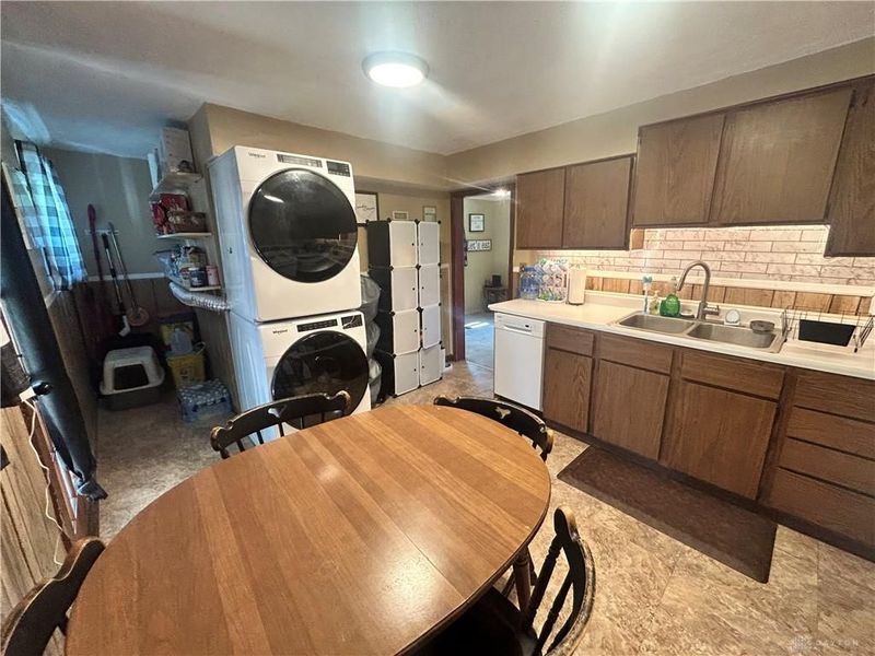1620 Miami Avenue, Fairborn, OH 45324 Photo 15