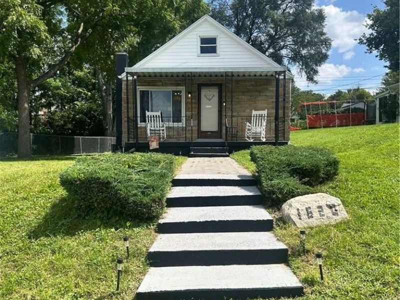 1620 Miami Avenue, Fairborn, OH 45324 Photo 2