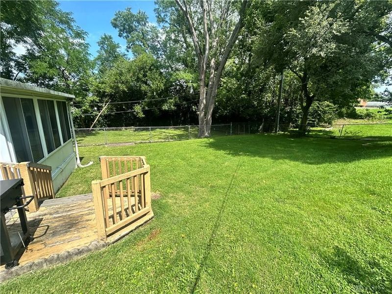 1620 Miami Avenue, Fairborn, OH 45324 Photo 23